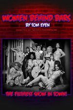 Watch Women Behind Bars Putlocker