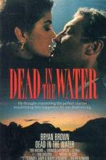 Watch Dead in the Water Putlocker