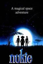 Watch Nukie Putlocker
