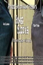 Watch Boner Buddies Putlocker