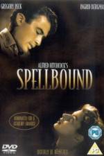 Watch Spellbound Putlocker
