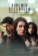 Watch A Date with Deception Putlocker