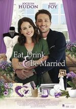 Watch Eat, Drink and be Married Putlocker