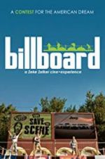 Watch Billboard Putlocker