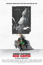 Watch Rene hjerter Putlocker