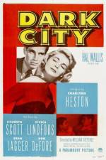 Watch Dark City Putlocker