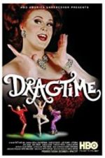 Watch Dragtime Putlocker