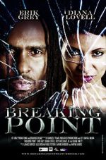 Watch The Breaking Point Putlocker