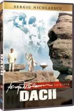 Watch Dacii Putlocker