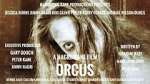 Watch Orcus Putlocker
