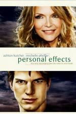 Watch Personal Effects Putlocker