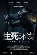 Watch Circle Line Putlocker