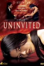 Watch Uninvited Putlocker