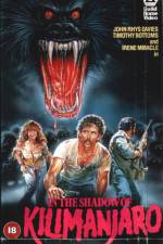 Watch Savage Harvest Putlocker