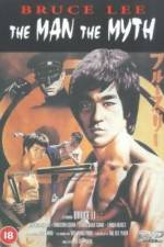 Watch Li Hsiao Lung chuan chi Putlocker
