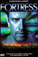 Watch Fortress Putlocker