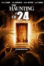 Watch Lie Still Putlocker