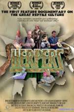 Watch Herpers Putlocker