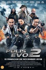 Watch Polis Evo 2 Putlocker