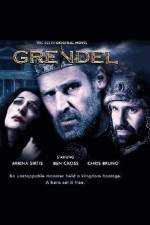Watch Grendel Putlocker