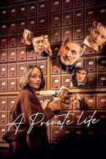 Watch A Private Life Putlocker