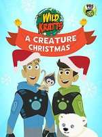 Watch Wild Kratts: A Creature Christmas Putlocker