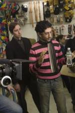 Watch Armless Putlocker