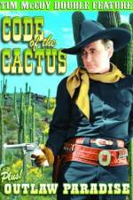 Watch Outlaws' Paradise Putlocker