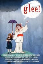 Watch Glee! Putlocker