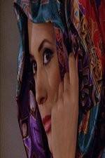 Watch Pop Goes Islam Putlocker