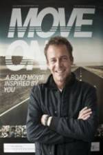 Watch Move On Putlocker