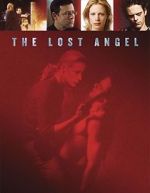 Watch The Lost Angel Putlocker