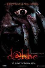 Watch D@bbe Putlocker