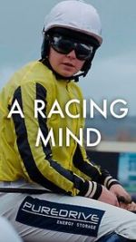 Watch A Racing Mind Putlocker