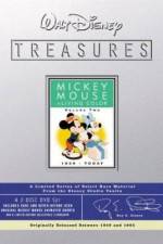Watch Mickey's Birthday Party Putlocker