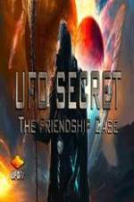 Watch The Friendship Case Putlocker