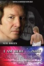 Watch I Am Here... Now Putlocker