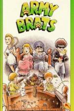 Watch Schatjes Putlocker