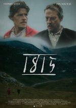 Watch 1815 (Short 2022) Putlocker