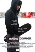 Watch A Lower Power Putlocker