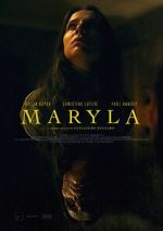 Watch Maryla (Short 2023) Putlocker