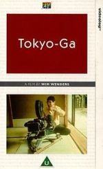 Watch Tokyo-Ga Putlocker