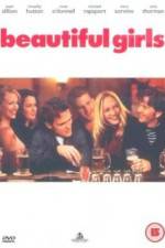 Watch Beautiful Girls Putlocker