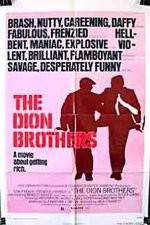 Watch The Gravy Train Putlocker