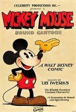 Watch Mickey\'s Choo-Choo (Short 1929) Putlocker