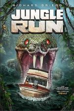 Watch Jungle Run Putlocker