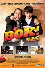 Watch Box! Putlocker