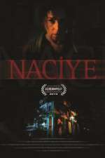 Watch Naciye Putlocker