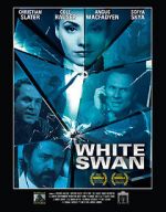 Watch Assassins Run Putlocker