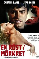 Watch The Sweet Body of Deborah Putlocker